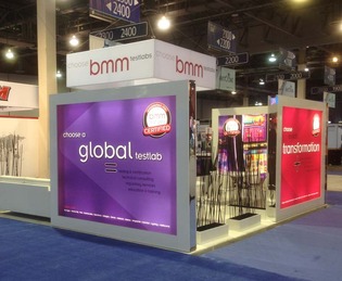 bmm-las-vegas-case-study-2